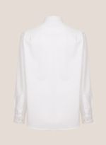 53064259_05_7-CAMISA-ML-COMFORT-THERMOCONT