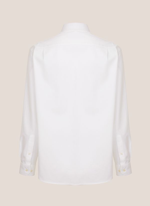 53064259_05_7-CAMISA-ML-COMFORT-THERMOCONT