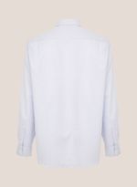 53064254_02_7-CAMISA-ML-COMFORT-ALWAYSFRES