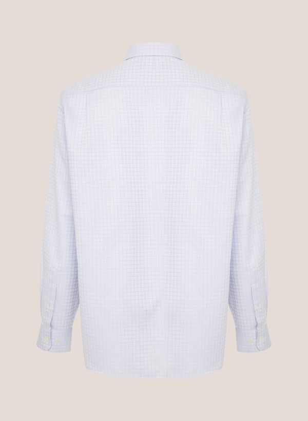 53064254_02_7-CAMISA-ML-COMFORT-ALWAYSFRES