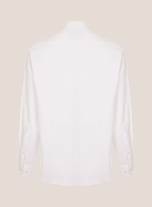 53064255_05_7-CAMISA-ML-SLIM-MAQUINETA