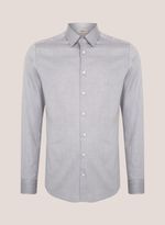 53064260_86_6-CAMISA-ML-MILANO-SARJA-FIO