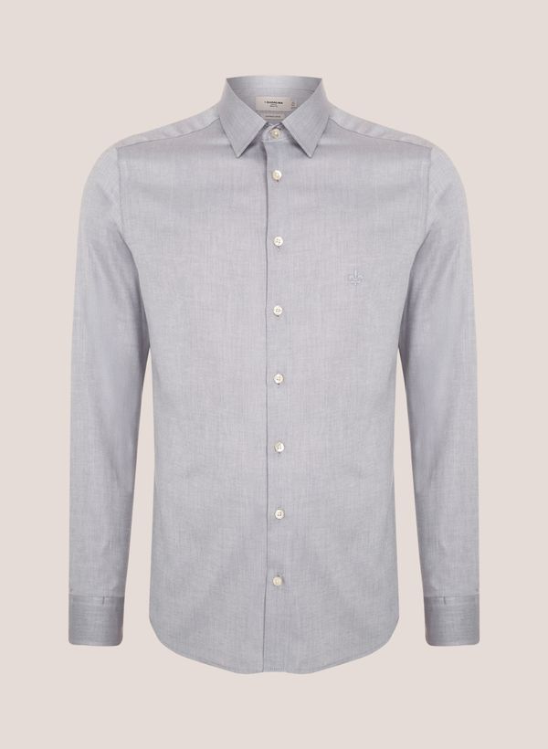 53064260_86_6-CAMISA-ML-MILANO-SARJA-FIO