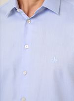 53064261_02_5-CAMISA-ML-SLIM-SARJA-FIO