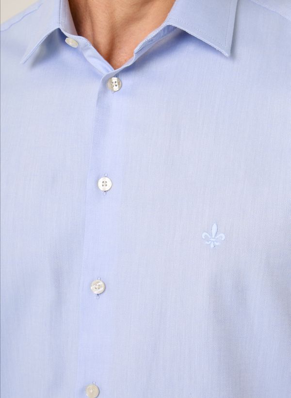 53064261_02_5-CAMISA-ML-SLIM-SARJA-FIO