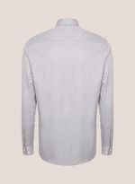 53064260_86_7-CAMISA-ML-MILANO-SARJA-FIO