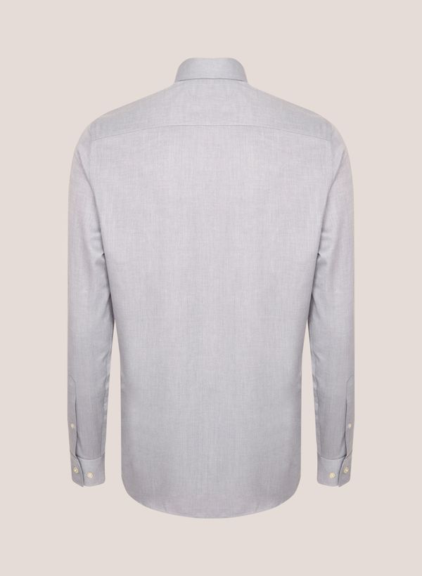 53064260_86_7-CAMISA-ML-MILANO-SARJA-FIO