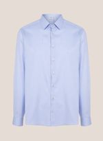 53064261_02_6-CAMISA-ML-SLIM-SARJA-FIO