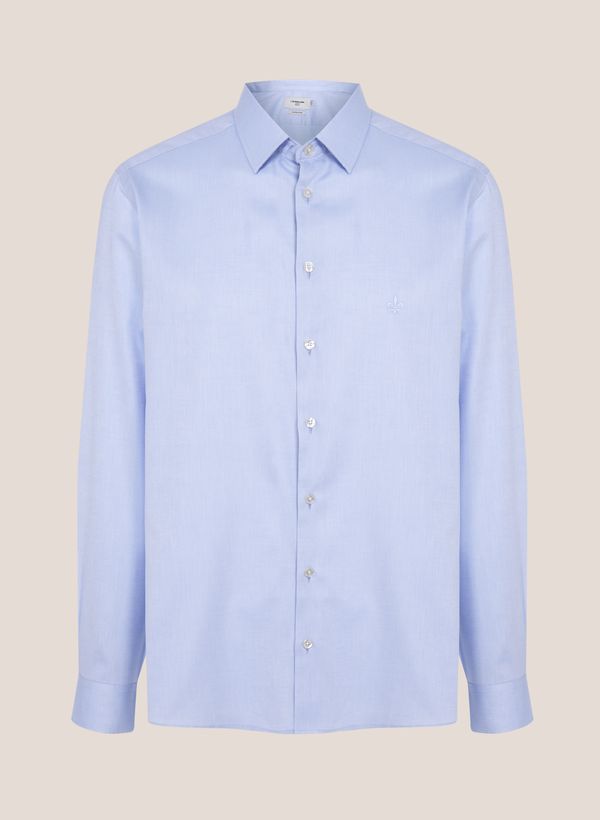 53064261_02_6-CAMISA-ML-SLIM-SARJA-FIO