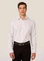 53064263_05_1-CAMISA-ML-COMFORT-WATER-REPE