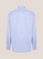 53064261_02_7-CAMISA-ML-SLIM-SARJA-FIO