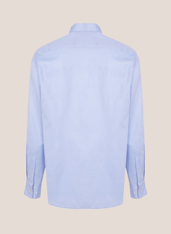 53064261_02_7-CAMISA-ML-SLIM-SARJA-FIO