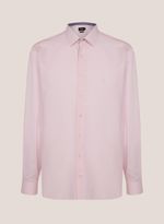 53064264_10_6-CAMISA-ML-COMFORT-TRIC-LISA