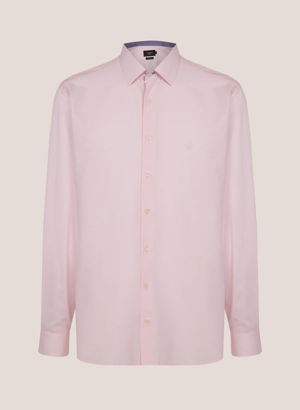 53064264_10_6-CAMISA-ML-COMFORT-TRIC-LISA