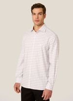 53064263_05_3-CAMISA-ML-COMFORT-WATER-REPE