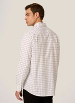 53064263_05_4-CAMISA-ML-COMFORT-WATER-REPE