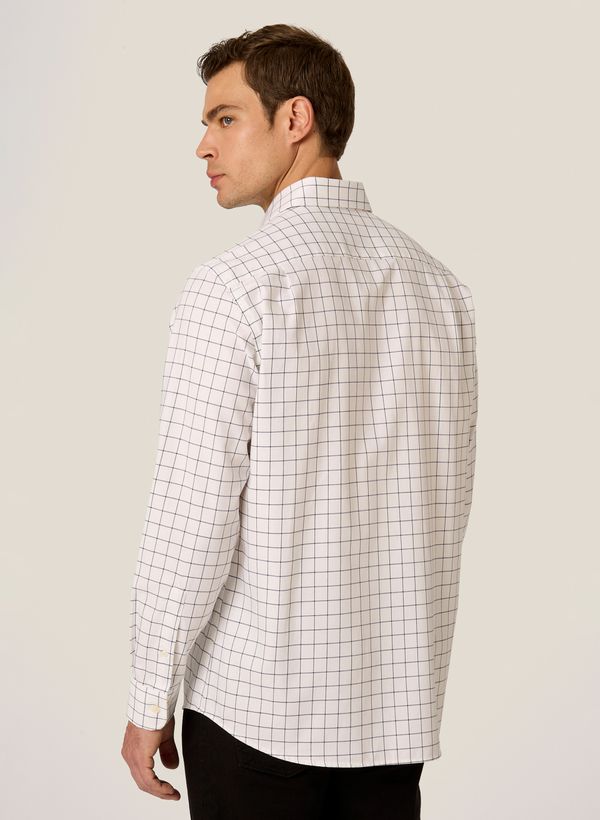 53064263_05_4-CAMISA-ML-COMFORT-WATER-REPE