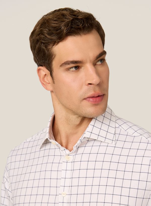 53064263_05_5-CAMISA-ML-COMFORT-WATER-REPE