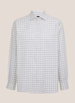 53064263_05_6-CAMISA-ML-COMFORT-WATER-REPE