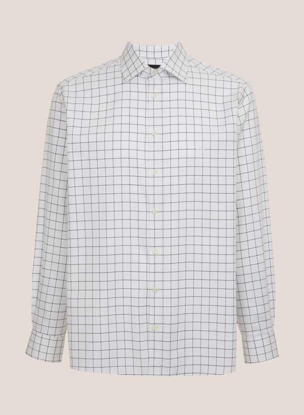 53064263_05_6-CAMISA-ML-COMFORT-WATER-REPE