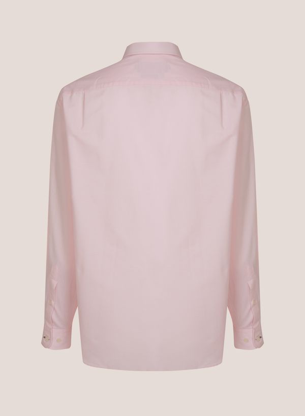 53064264_10_7-CAMISA-ML-COMFORT-TRIC-LISA