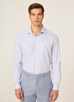 53064296_02_1-CAMISA-ML-COMFORT-MICRO-XAD