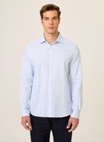 53064291_02_1-CAMISA-ML-SLIM-OXFORD-LISA