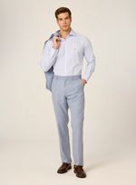 53064296_02_2-CAMISA-ML-COMFORT-MICRO-XAD