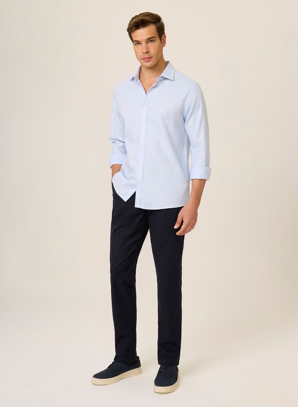 53064291_02_2-CAMISA-ML-SLIM-OXFORD-LISA