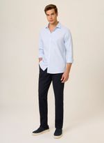 53064291_02_2-CAMISA-ML-SLIM-OXFORD-LISA