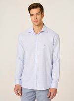 53064296_02_3-CAMISA-ML-COMFORT-MICRO-XAD