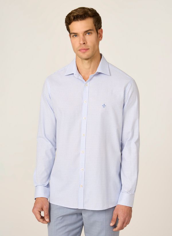 53064296_02_3-CAMISA-ML-COMFORT-MICRO-XAD