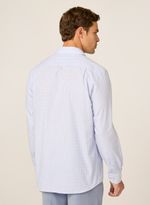53064296_02_4-CAMISA-ML-COMFORT-MICRO-XAD