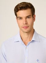 53064296_02_5-CAMISA-ML-COMFORT-MICRO-XAD