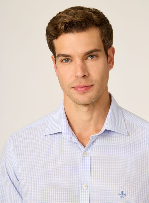 53064296_02_5-CAMISA-ML-COMFORT-MICRO-XAD