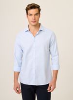 53064291_02_3-CAMISA-ML-SLIM-OXFORD-LISA