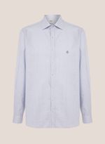 53064296_02_6-CAMISA-ML-COMFORT-MICRO-XAD