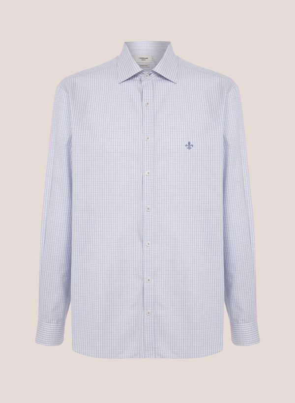 53064296_02_6-CAMISA-ML-COMFORT-MICRO-XAD