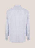 53064296_02_7-CAMISA-ML-COMFORT-MICRO-XAD