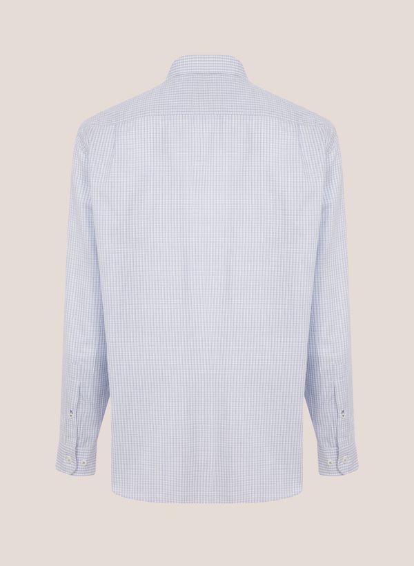 53064296_02_7-CAMISA-ML-COMFORT-MICRO-XAD