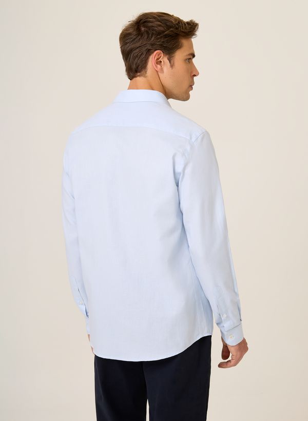 53064291_02_4-CAMISA-ML-SLIM-OXFORD-LISA