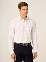 53064313_05_1-CAMISA-ML-SLIM-TRICOLINE-XAD