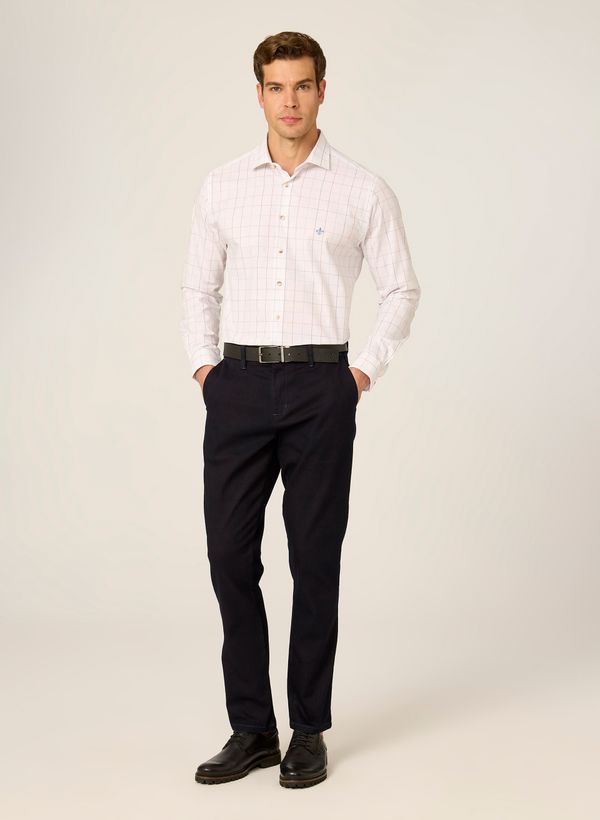 53064313_05_2-CAMISA-ML-SLIM-TRICOLINE-XAD
