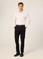 53064313_05_2-CAMISA-ML-SLIM-TRICOLINE-XAD