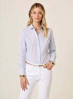 53064329_02_1-CAMISA-ML-SLIM-FT-LISTRADO