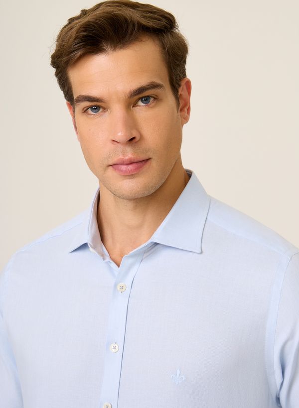 53064291_02_5-CAMISA-ML-SLIM-OXFORD-LISA