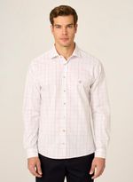 53064313_05_3-CAMISA-ML-SLIM-TRICOLINE-XAD