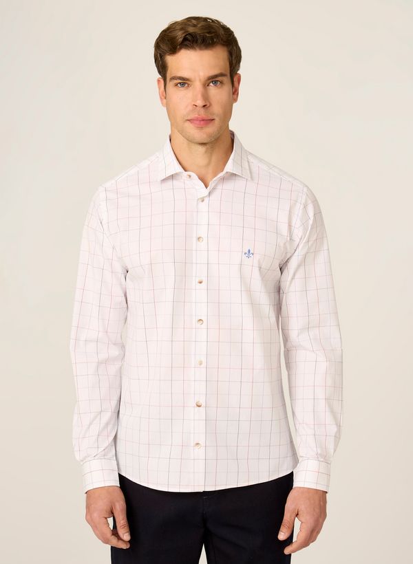 53064313_05_3-CAMISA-ML-SLIM-TRICOLINE-XAD