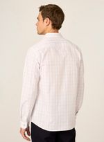 53064313_05_4-CAMISA-ML-SLIM-TRICOLINE-XAD