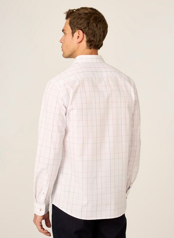 53064313_05_4-CAMISA-ML-SLIM-TRICOLINE-XAD